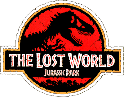 Lost World: Jurassic Park (SEGA) Play Online